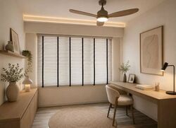 Blk 817C Keat Hong Mirage (Choa Chu Kang), HDB 4 Rooms #604297081